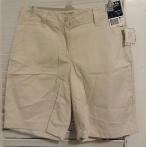 NWT Shorts Size 10